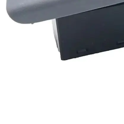 

​8981595440 for 700P 4Hk1 Vc46 6Uz1 Power Window Switch for Isuzu