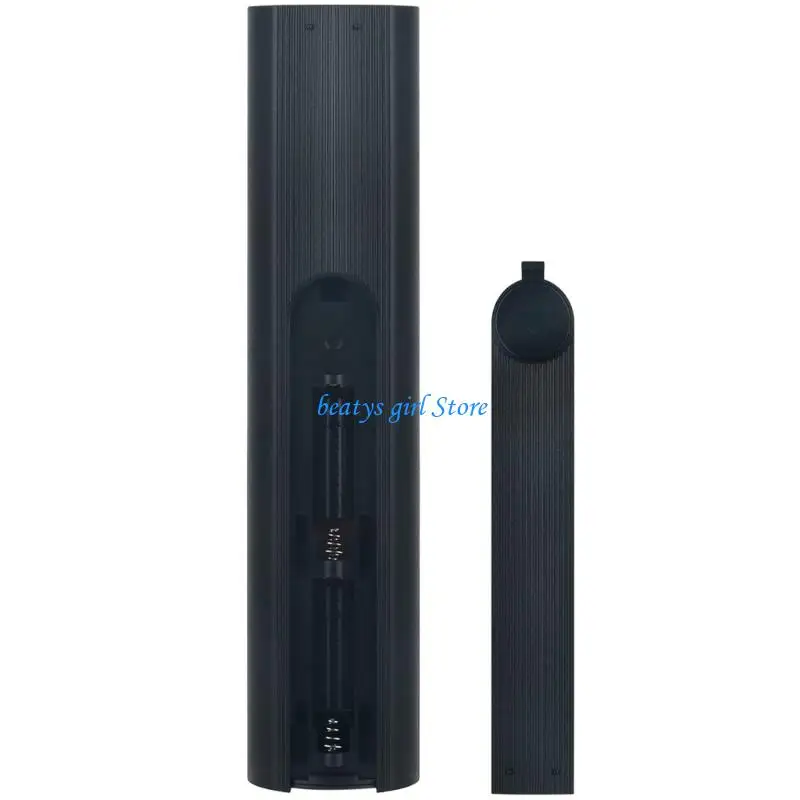 C7AB Remote Control For Skyworth Multiple LCD TVs ABS Construction And Eas
