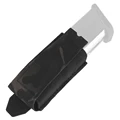 2PCS-MCBK