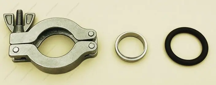 Luftdichter Vakuum-Steckverbinder, Glas-Sinter-Stecker für die Luftfahrt, KF25-Serie, KF40-Serie – Detail 25