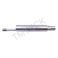 TS100 - Standard Sensor of Surface Roughness Tester Surface roughness probe