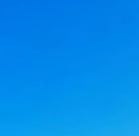 

На складе На складе