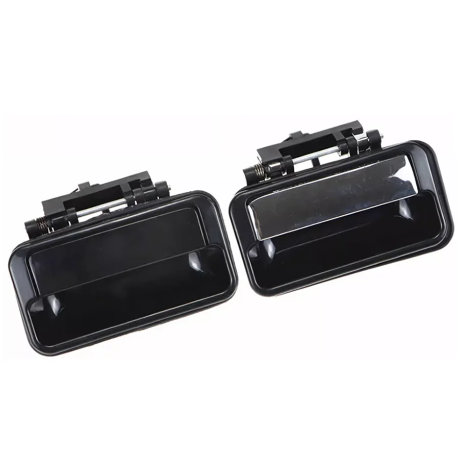 New High Quality Parts Rear Door/ Back Door Handle 82850-81A12 For