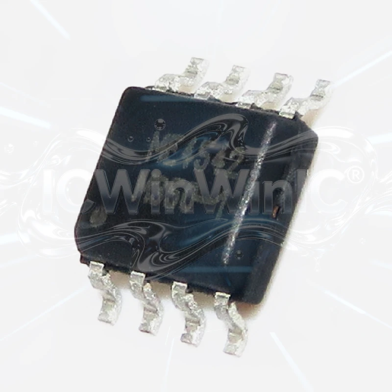 3-50PCS YX8018 8018 ME4542 4542 SPHE8288T SPHE8288 PM6686TR PM6686 FQU11P06 11P06 BCM847DS R6