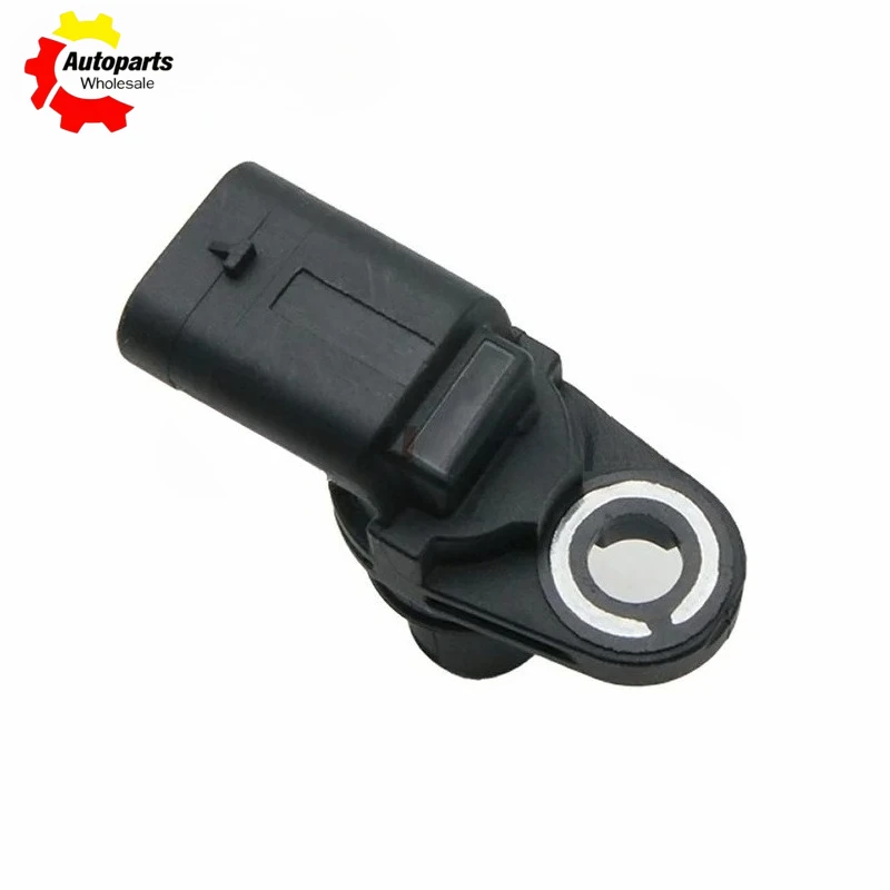 07L 905163 C 캠축 위치 센서 Audi A5 A7 A8 Quattro Q5 1.8T/2.0T 자동차 액세서리 07L 905163 06H 905163 비