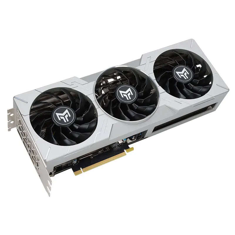 High Performance Nvidia GeForce RTX4080 SUPER OC 16GB GDDR6X Gaming Video Card Desktop Computer RTX4080 SUPER OC Graphics Card