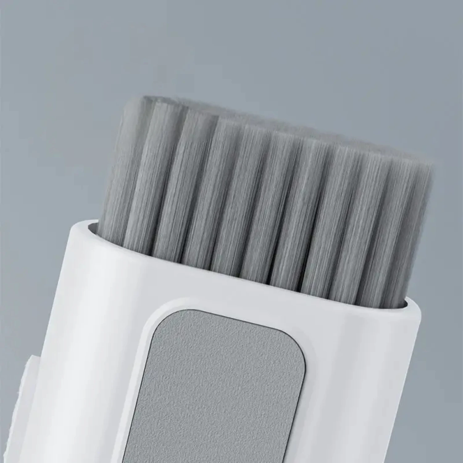 Multifunktionaler Reinigungsstift, Bluetooth-Kopfhörerloch, Tastatur-Reinigungsset