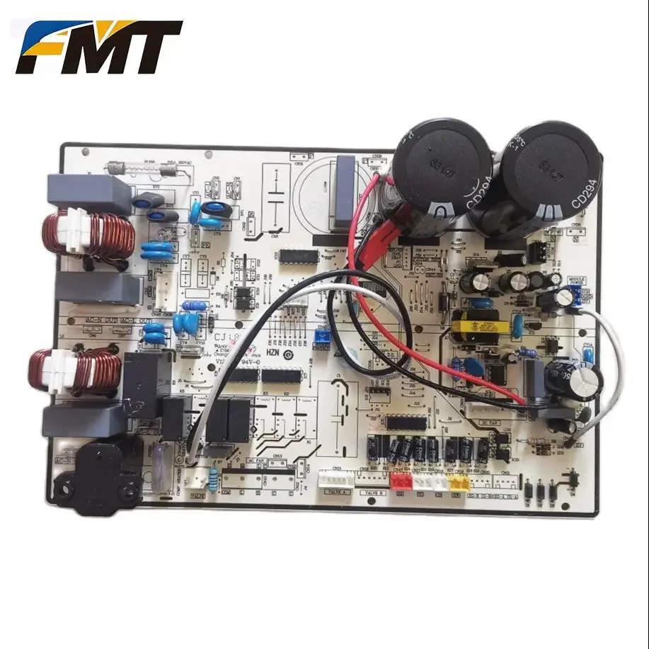 New for Haier air conditioner computer board 0011800241 0011800241G 0011800241M 0011800241Y 0011800241F 0011800241C 0011800241H