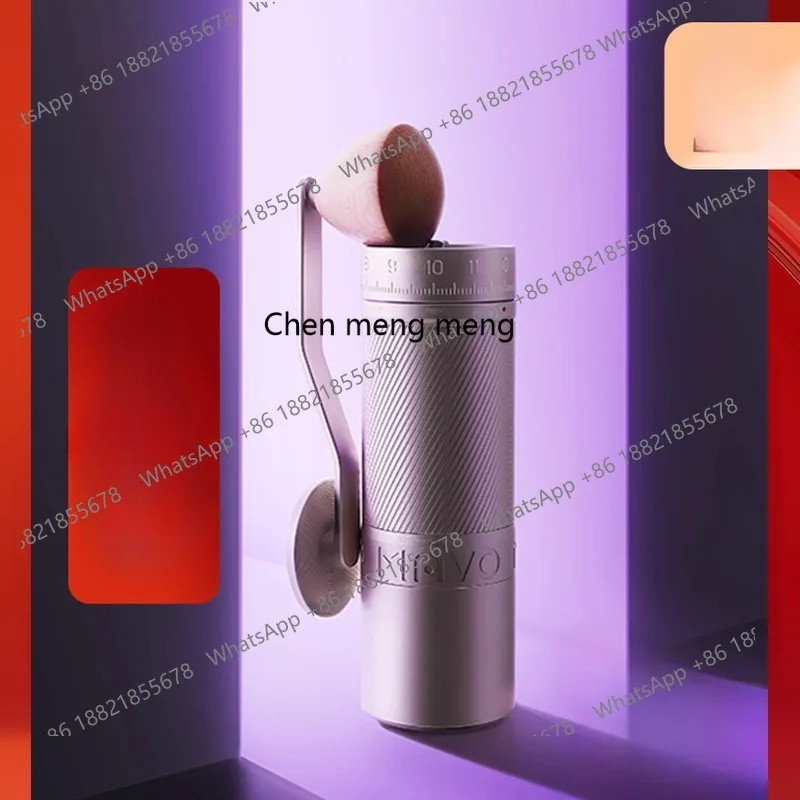 

Кофемолка для зерен, ручная кофемолка, ручная кофемолка,