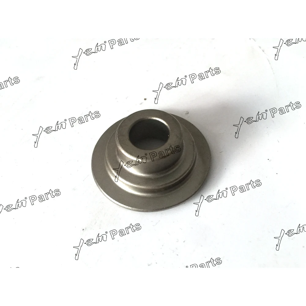 R944B 9175563 Spring Saet For Liebherr R944B Excavator Engine Parts