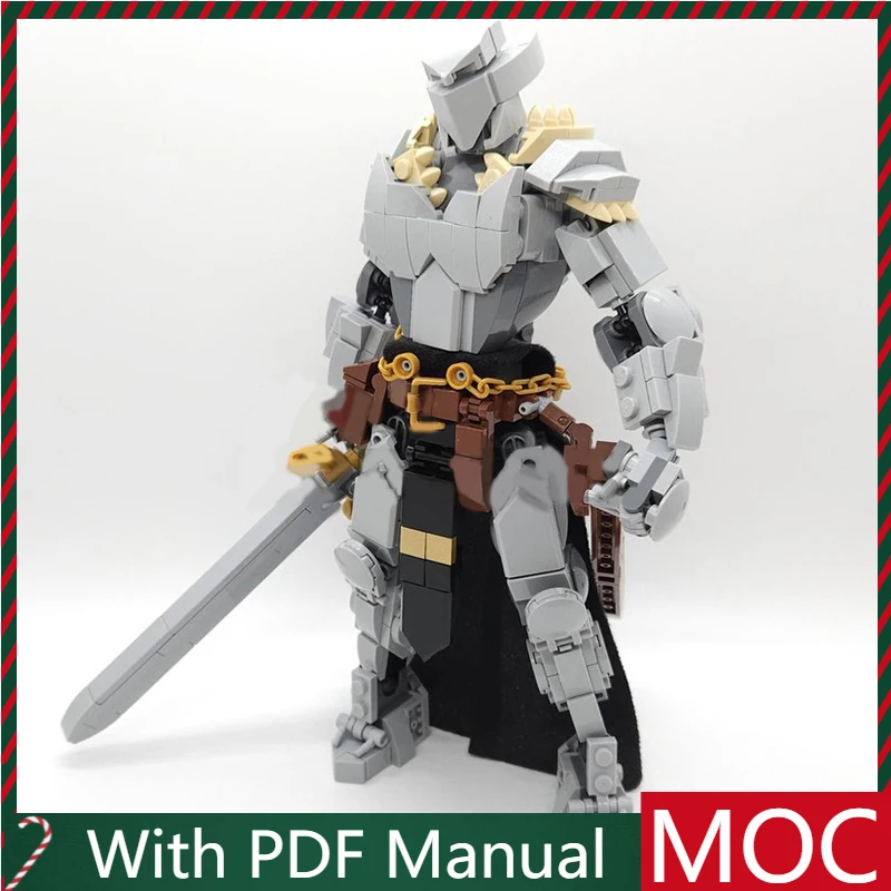656-pezzi-modello-di-personaggio-cavaliere-medievale-blocchi-di-costruzione-modulari-fai-da-te-assemblaggio-per-bambini-giocattoli-esposizione-festival-regalo-di-compleanno-a-sorpresa