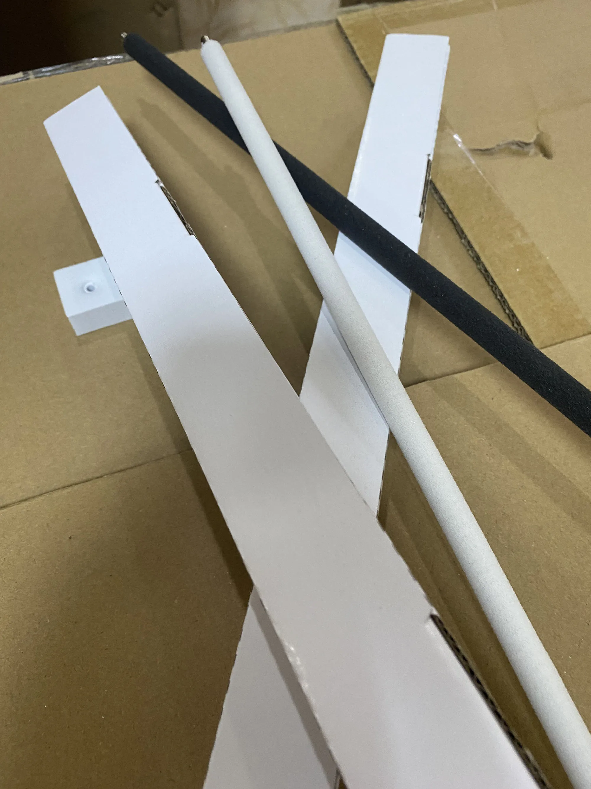 

Барабанная смазка, щетка-ролик для Ricoh MPC 3503 3003 2503 4503 5503 6003 3004 3504 4504, чистящий ролик PCR