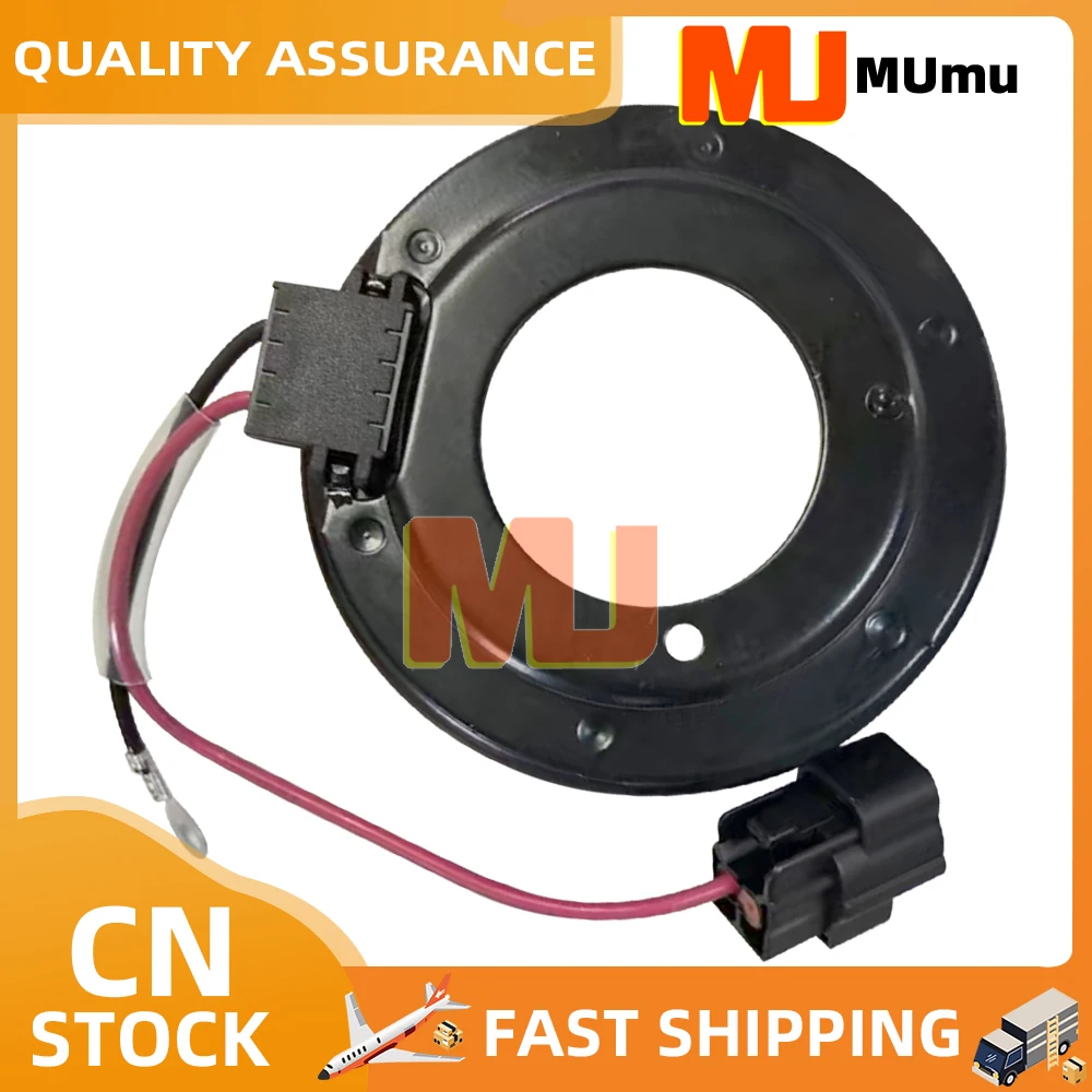 

Катушка сцепления компрессора переменного тока SD7V1 для Changan CS75 CS55 1.5T 8103100-CD02 8103100CD02