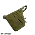 OD-LeftShoulder