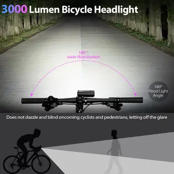 8 best sales akcesoria do rowerów elektrycznych - №2