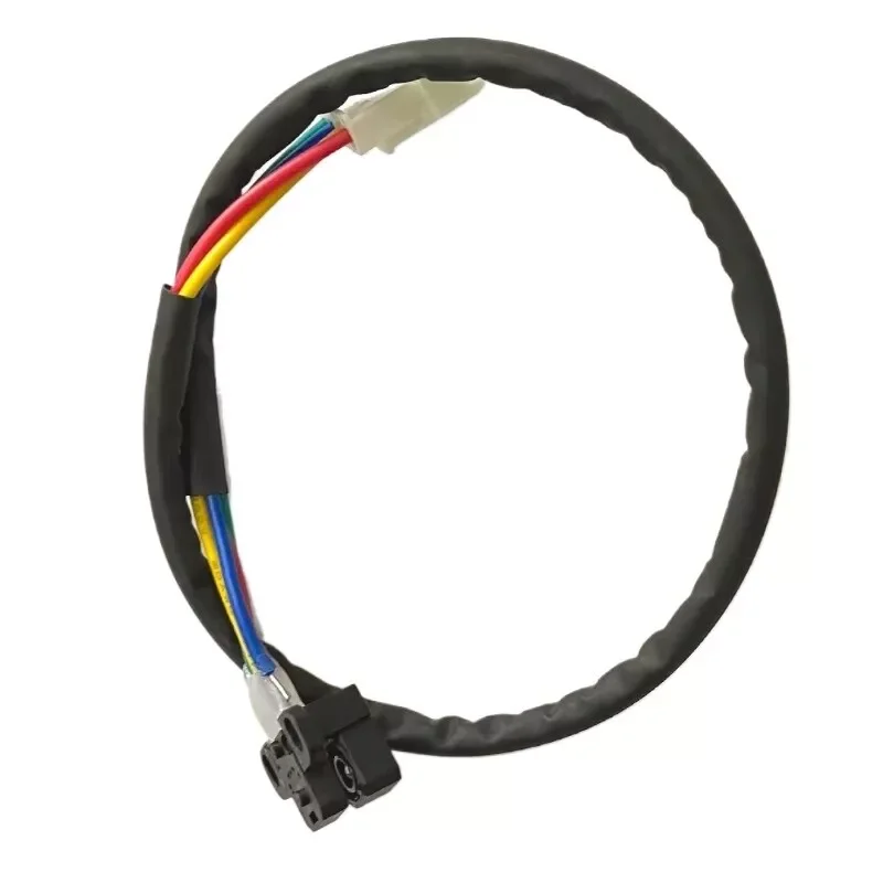 

Датчик линейного энкодера SWJ-320 в сборе MP-E107239