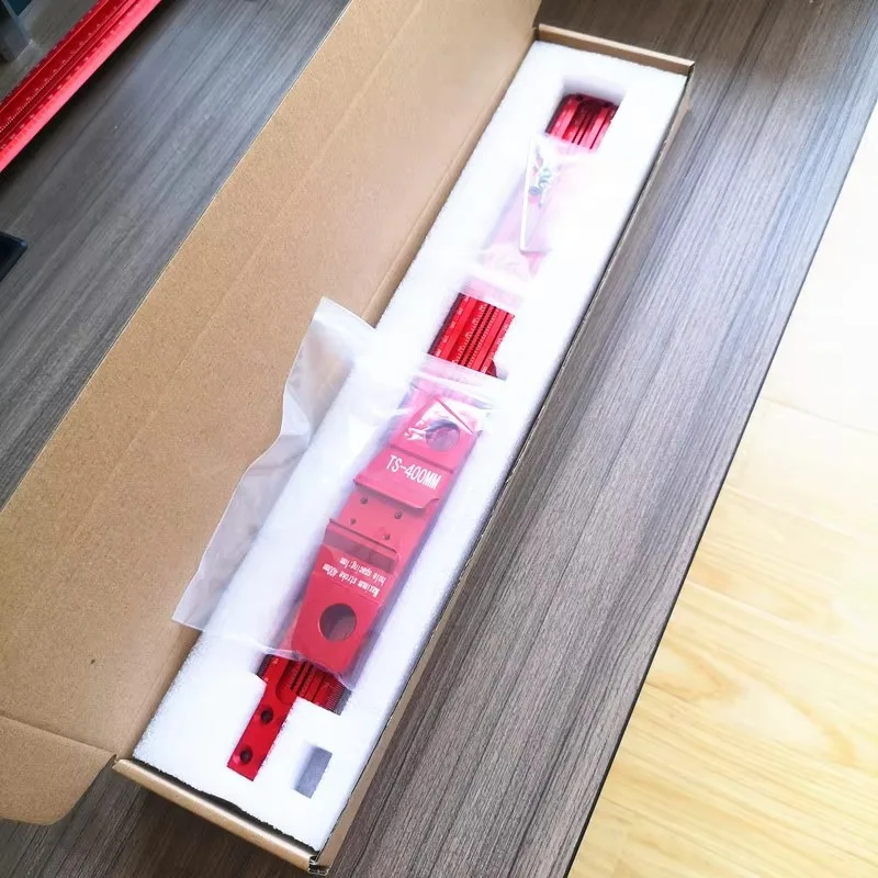 Т-образная линейка для деревообработки, линейка для прецизионной маркировки архитектора для макета плотника и измерительной маркировки, Т-образная линейка