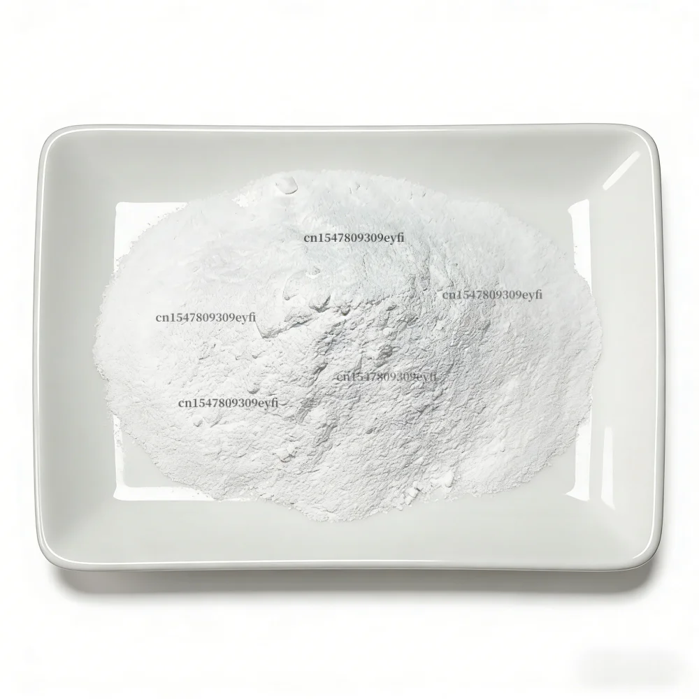 PP Powder Polymer Polypropylene Plastic Powder Heat Corrosion Thermoplastic Resin About 100 / 800 / 2000 Mesh