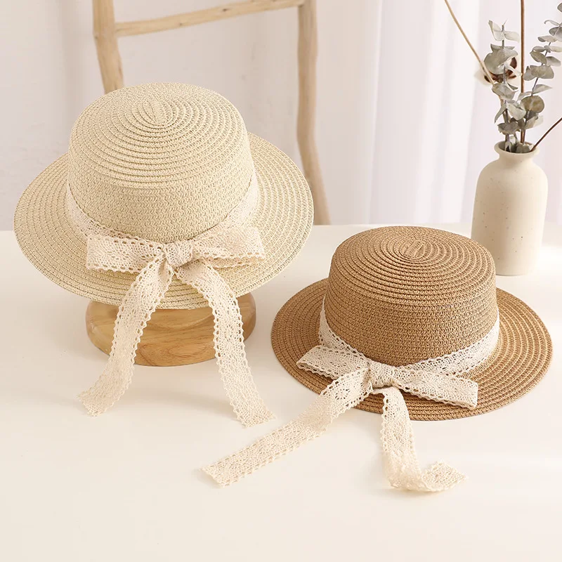 Thumbnail 2 - #18 Highest Rated Kids Sun Protection Hats to Buy in 2026