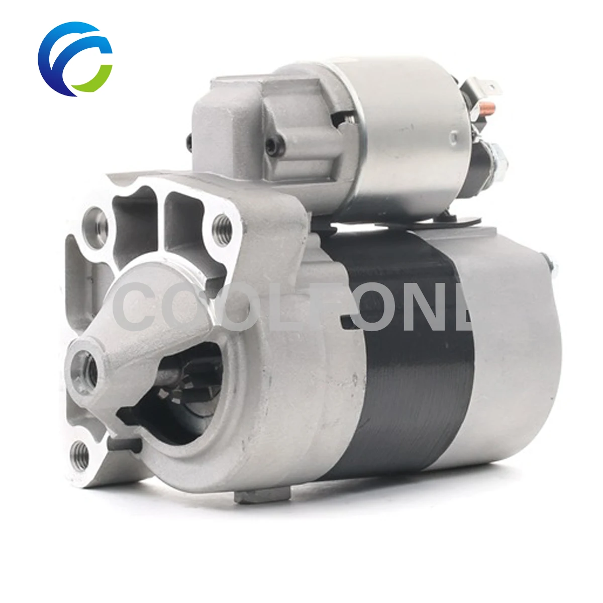 Self Starter Motor for DACIA LOGAN RENAULT MEGANE KANGOO CLIO  THALIA 1.4 1.6 6001547289 7700273783 7700274178 7700274303