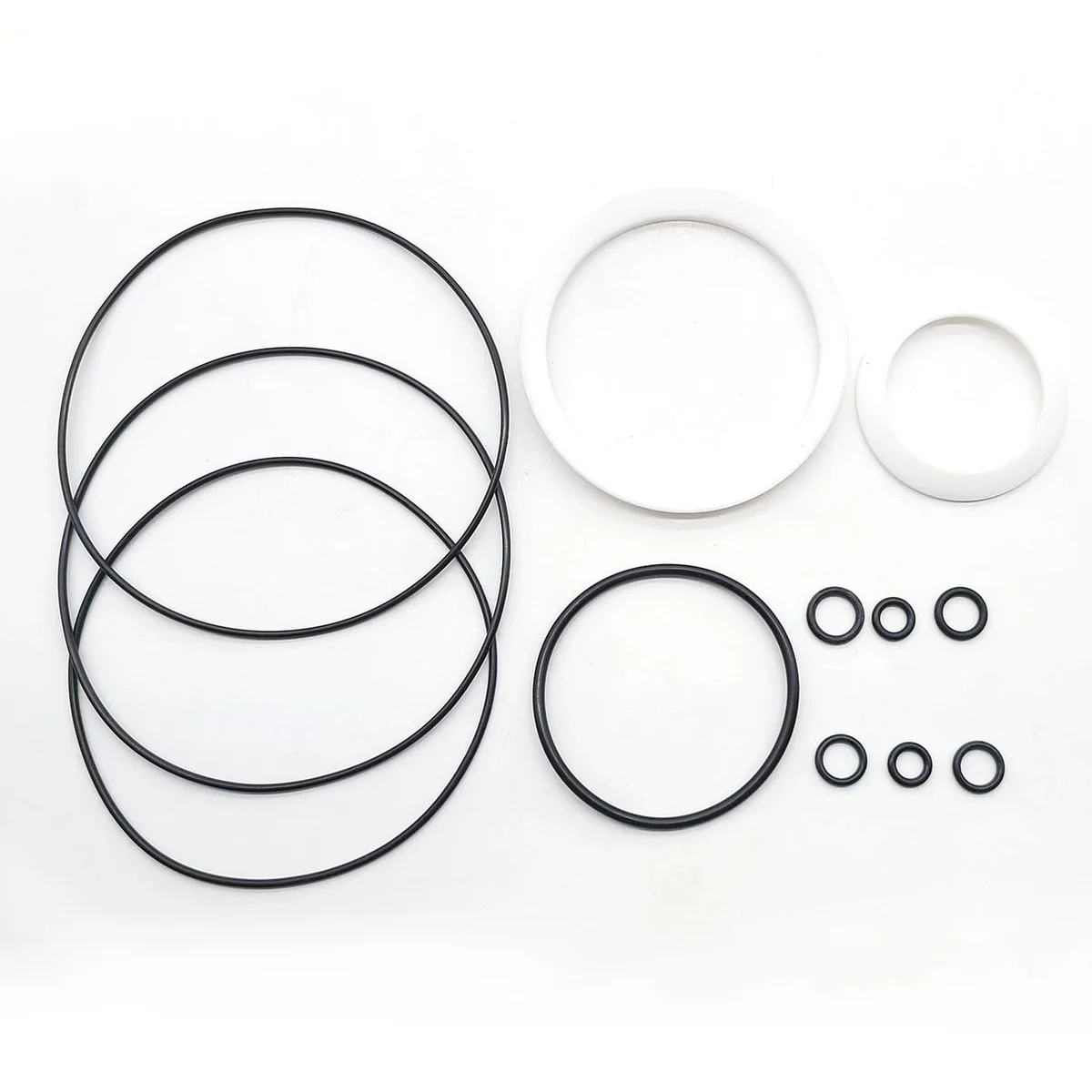 kit-de-sellos-para-motor-hidraulico-eaton-char-lynn-serie-6000-61239-000