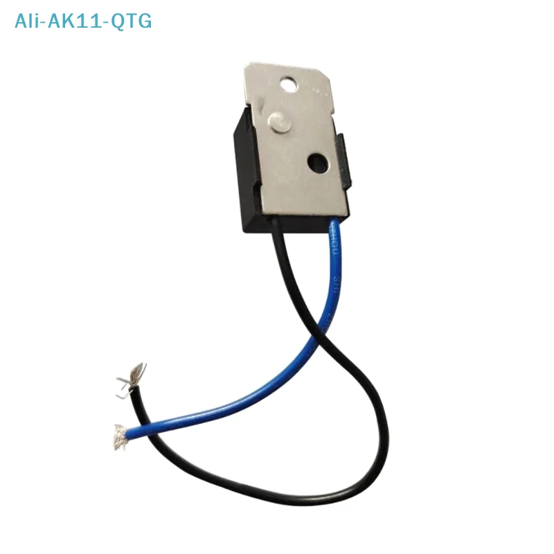 

Hot 230V Soft Start Drive Module Soft Start For Angle Grinder Power Tool Parts Cutting Machine Slotting Saw Aluminum Machine 20A