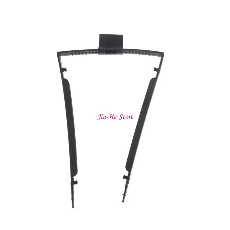 Compatibele harde schijf Caddy Trade Brackets Rack Breid uw laptopopslagcapaciteit uit voor P50P70 P71 Notebook 83CF