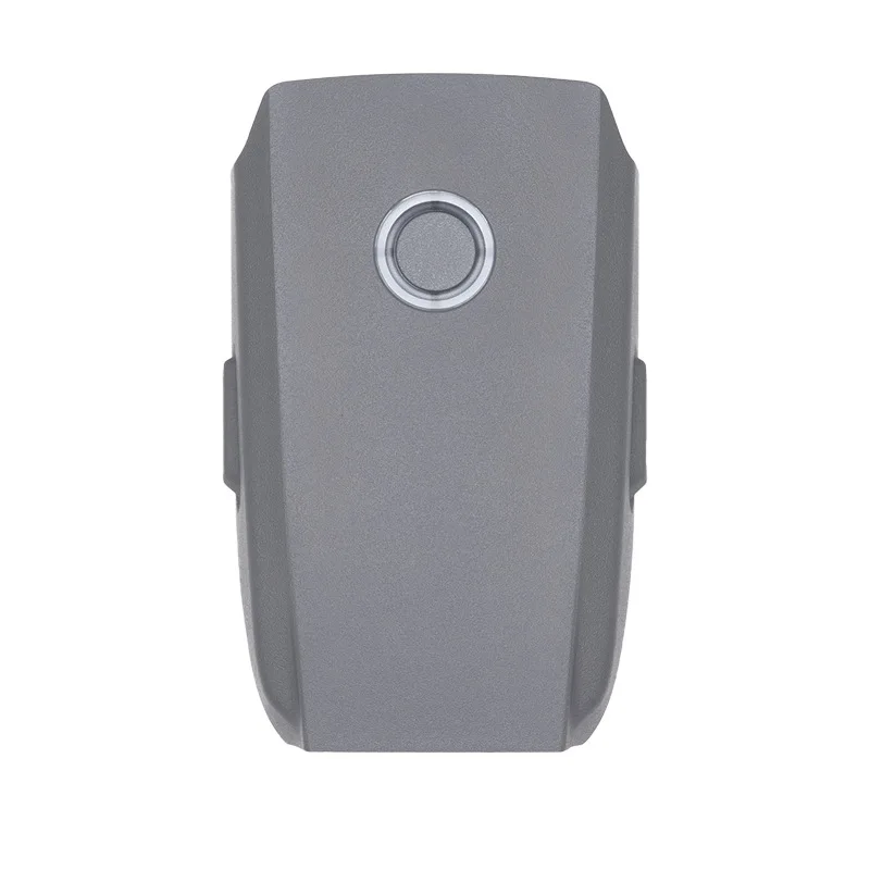 Inteligentna bateria 3850mAh do drona DJI Mavic 2 Pro/Zoom - inteligentna bateria lotnicza o dużej pojemności z wyświetlaczem LED i systemem bezpieczeństwa