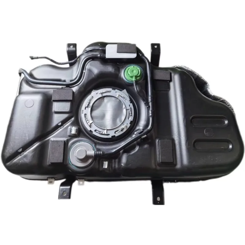 

New Engine Fuel Assembly Part for FORTHING Gen 1 Friday/Thunder SUV (OE SX5G-1101020A) 2023- 3 Months Warranty