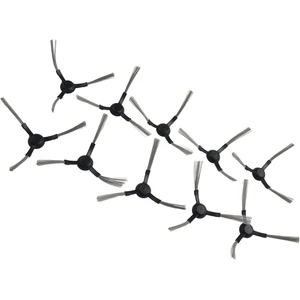 En iyi 10 satış zepeto-no. 7