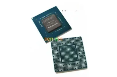 

I5-5287U SR26H I5-5350U SR268 SR267 5th generation CPU BGA
