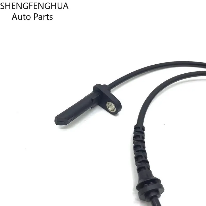 For BMW F07 car wheel sensor ABS-rear 34526775866 cross-border e-commerce wholesale