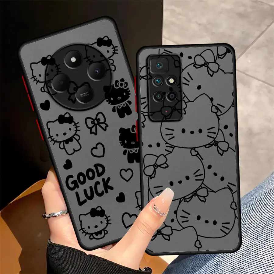 Sanrio Solid Color … - image