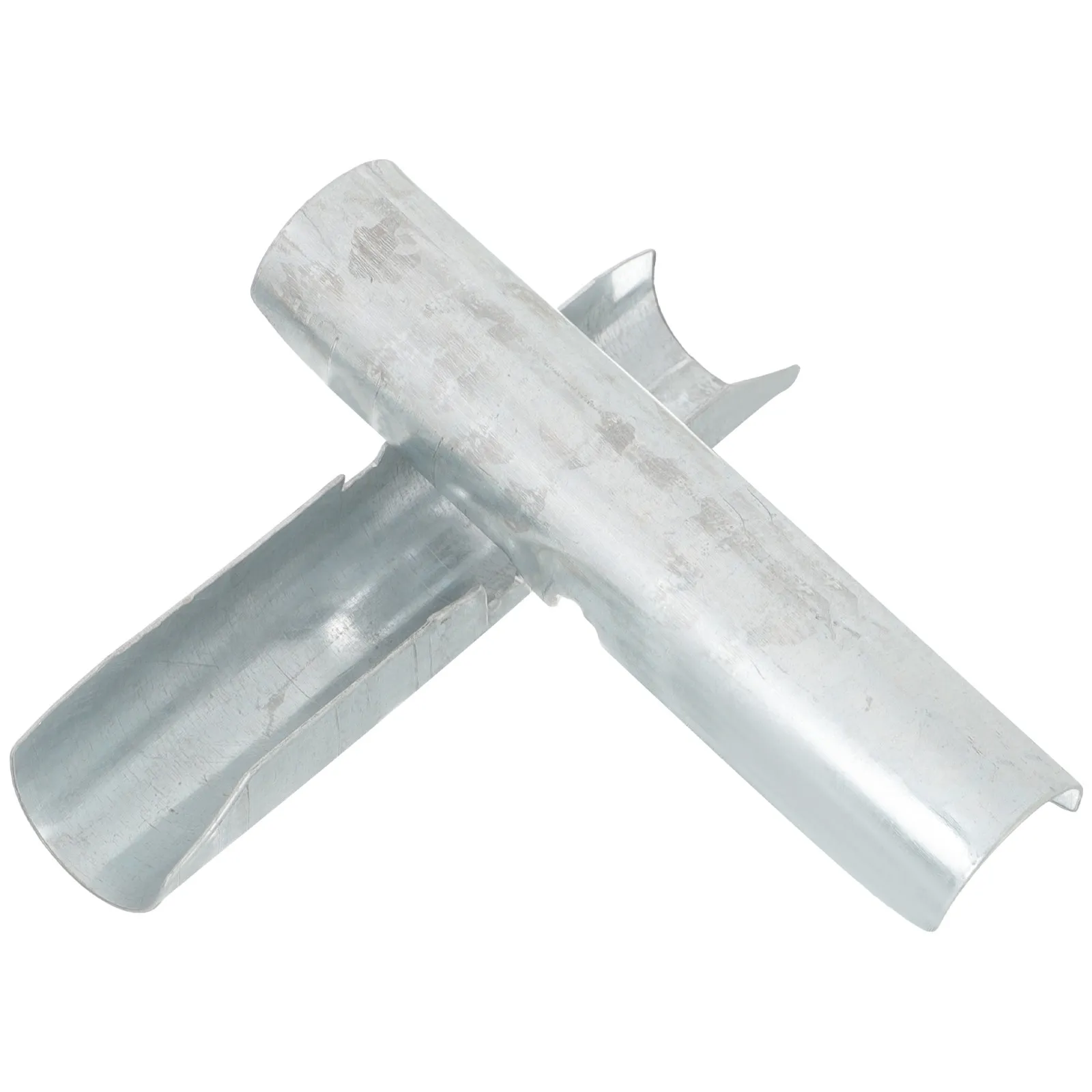 

2 шт. соединительных элемента для карнизов, металлические коннекторы, классический стиль, простая установка без инструментов, для замены карнизов в доме, для оконных штанг