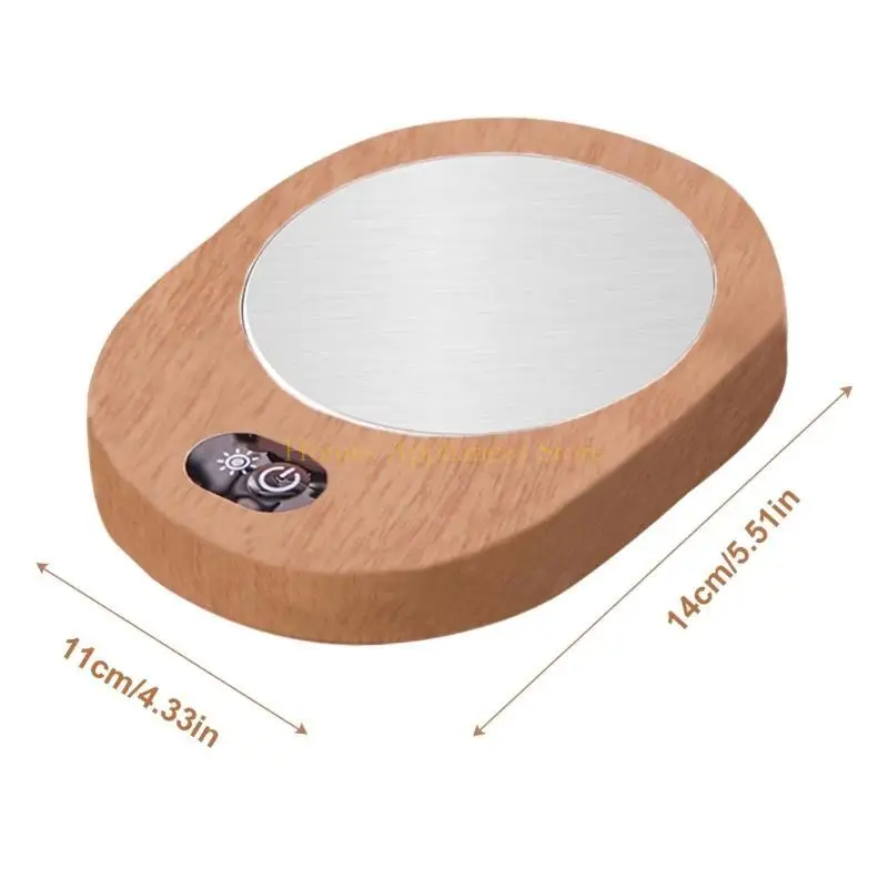 D0AB CUP COP COT TEMFERATTURE CAPPO RISCALDAMENTO ELETTRICO PER CAPT