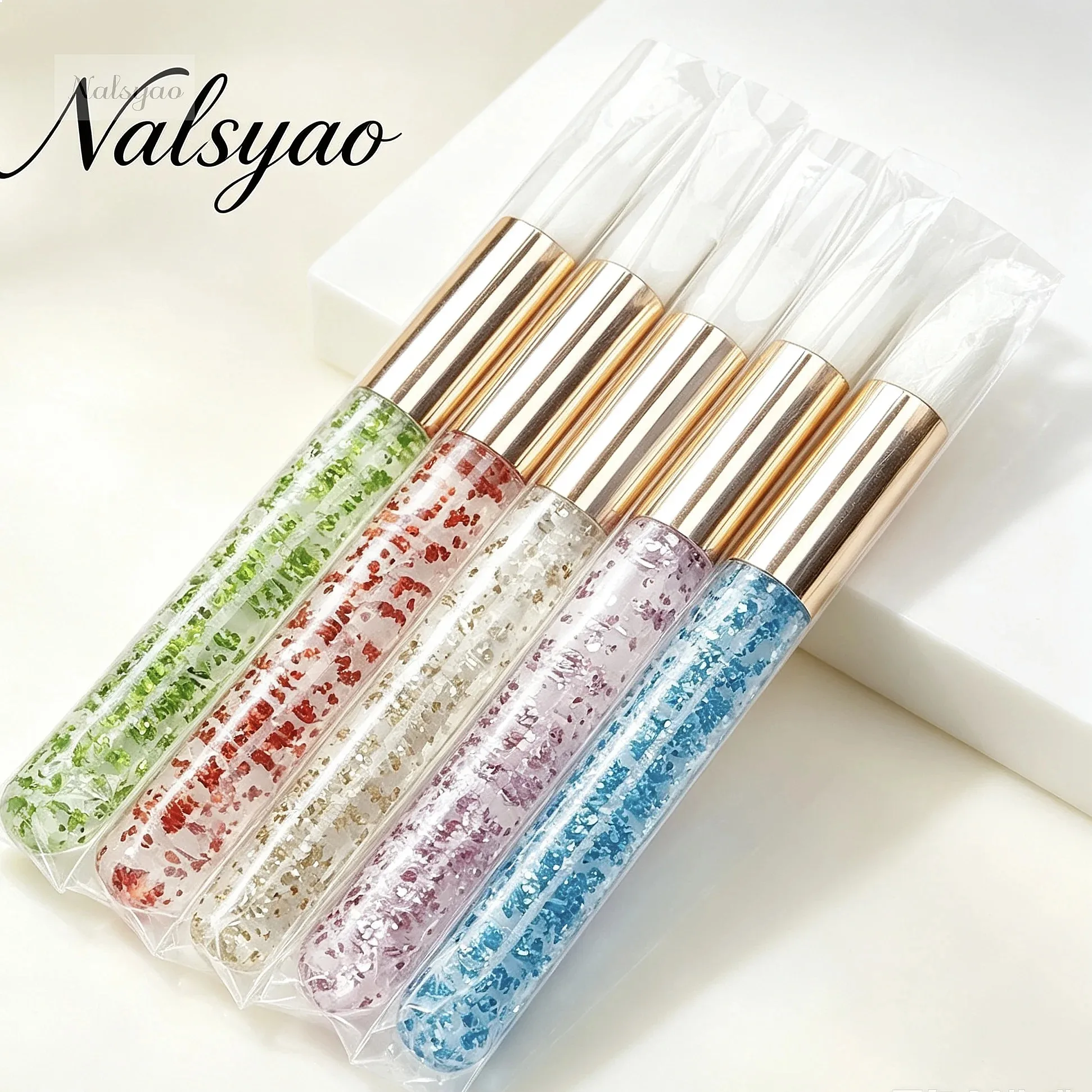 Escova de Limpeza para Extensã - Eyelash Extension Cleaning avaliação e preço