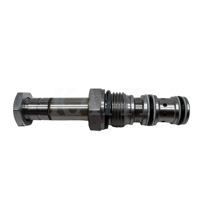 

For XGMA /Lishide XG815/822/825/SHANTUI SC210/230-8 solenoid valve core valve stem excavator accessories