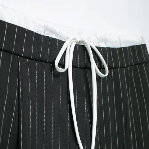 10 best sales महिलाओं की पैंट - №7