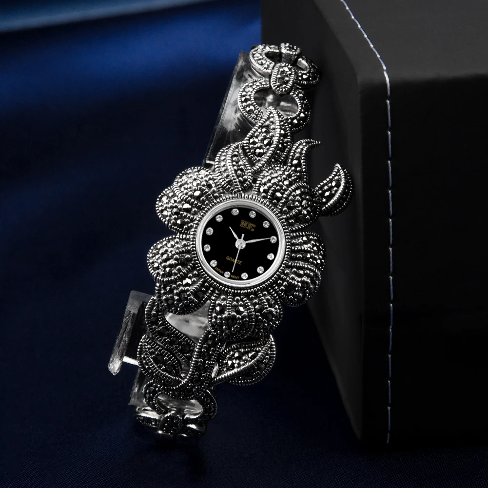 Relojes de pulsera de lujo de - Luxury Watch Thailand reseña y precio