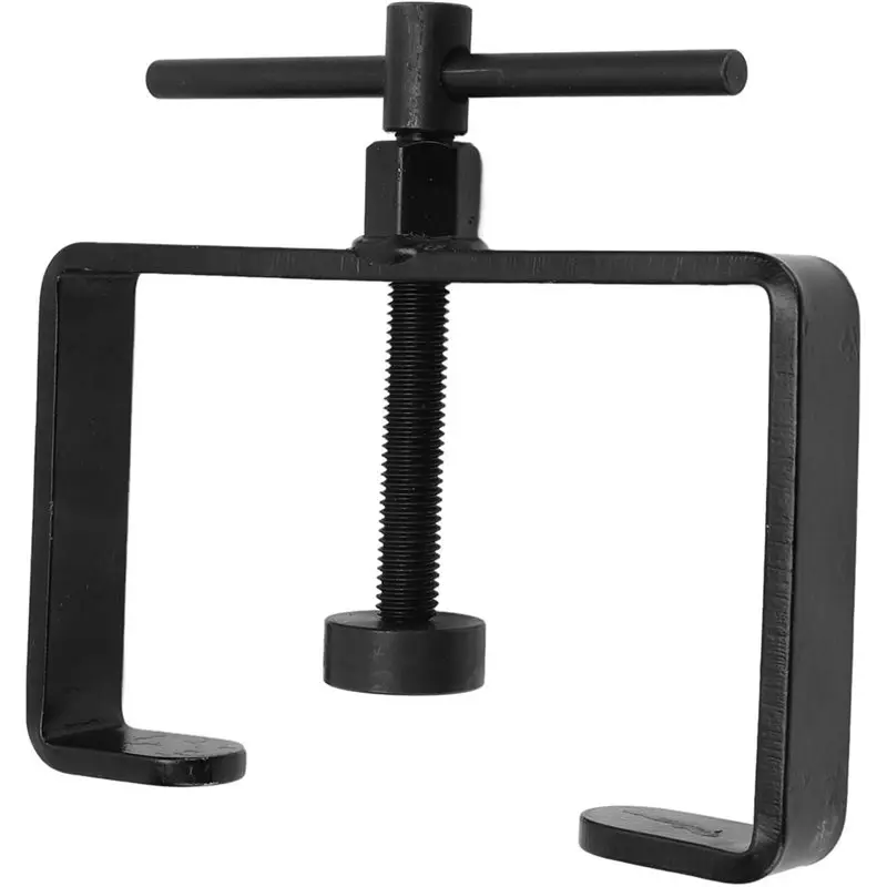 for-easy-maintenance-clutch-spring-remover-125-155mm-clutch-spring-tool-motorcycle-clutch-holding-fixture-device