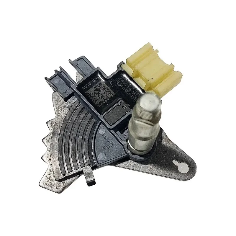 

24254903 24279997 10243903 Suitable for Chevrolet New Cruze Welland Ancoway New England Merrybo XL gear switch position switch