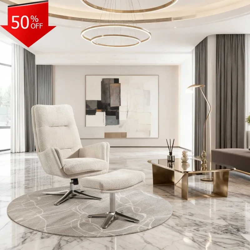 

Cheap Home Furniture Clearance Clearance Bathroom Cabinet Vacuum Compression Sofa Set Furniture Living Room Cloth Boneless Couch