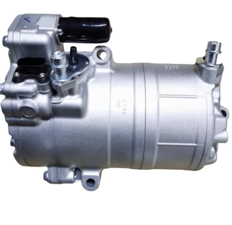 ضاغط تكييف الهواء التلقائي لـ GAC Trumpchi GE3 GS4 GA3