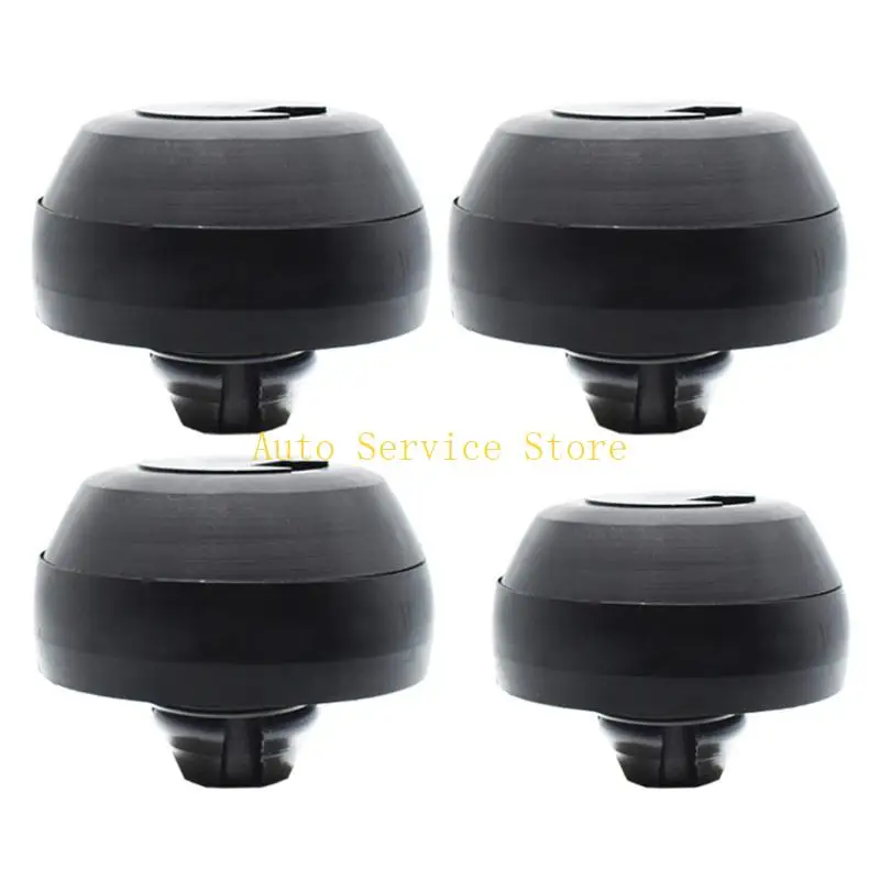 462A 0019979586 لـ W124 استبدال محول دعم رفع الملحقات للسيارات