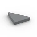 Dark gray-20PCS