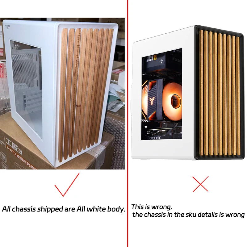 Thumbnail 3 - #42 Best Desktop Computer Towers to Buy In 2026