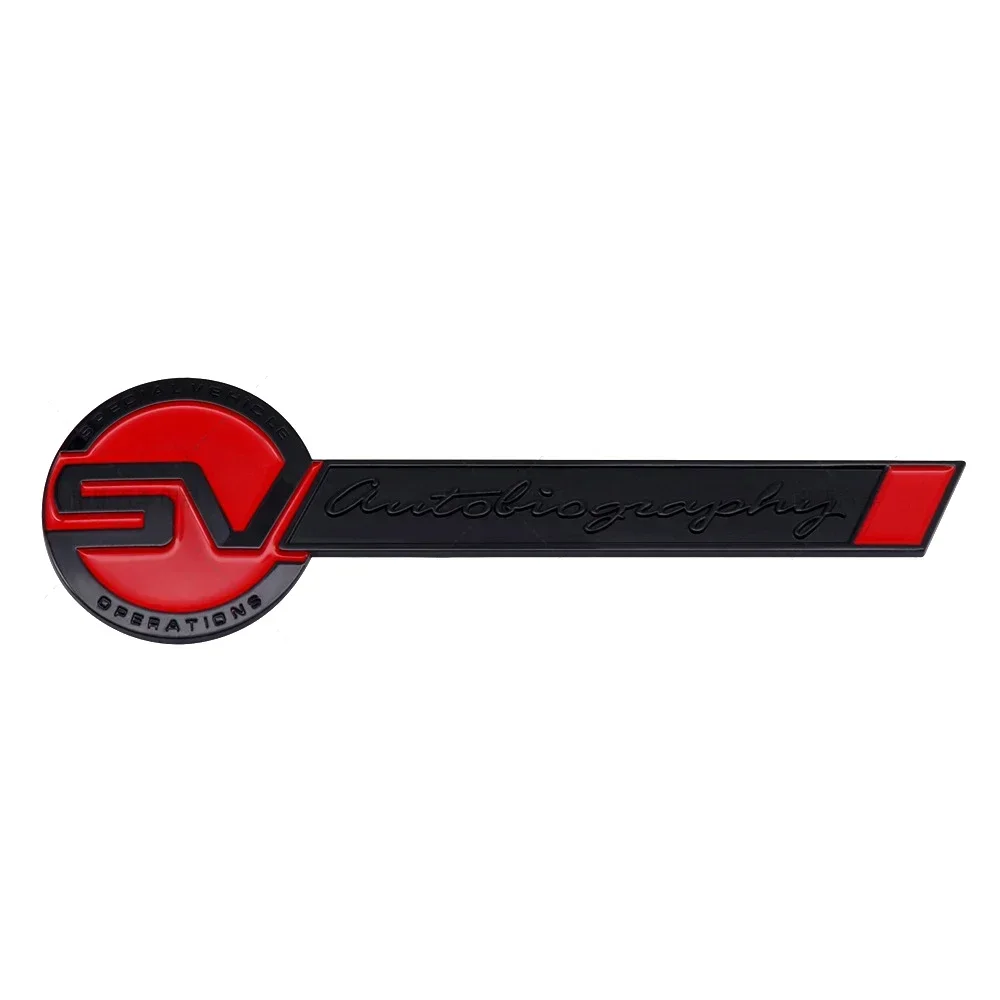 Variant: B-Red Black