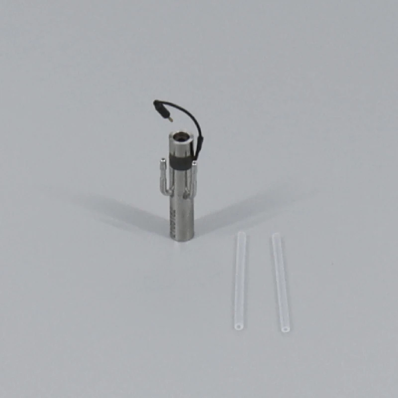 Compatible VJ 399622 70U Nozzle Spare Parts Fit VJ 1210 1220 1330 1350 1510 1520 1530 1610 1710 CIJ Printer