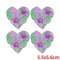 PE17063CT