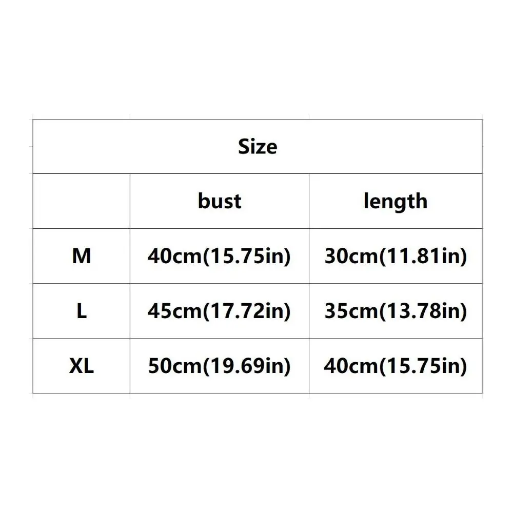 Casual Cartoon Bär Gedruckt Welpen Katze Kleidung Verdickt Warme Hund Pullover Hoodie Overall Weiche Haustier Kleidung Kleine Hunde